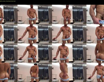 xxx_jane_xxx