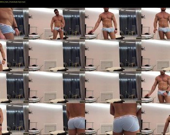 xxx_jane_xxx