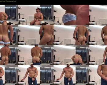xxx_jane_xxx