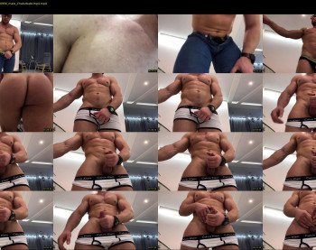 xxx_jane_xxx