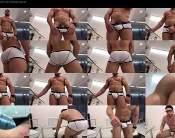 xxx_jane_xxx