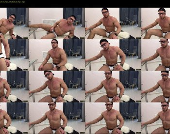xxx_jane_xxx