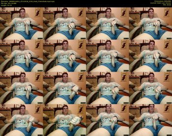 1994thickdick