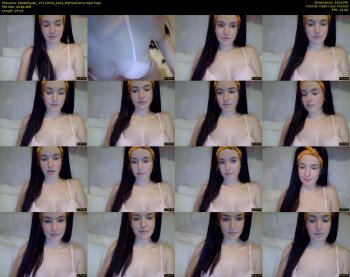 MiaKellyabc