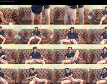 alvin_joy