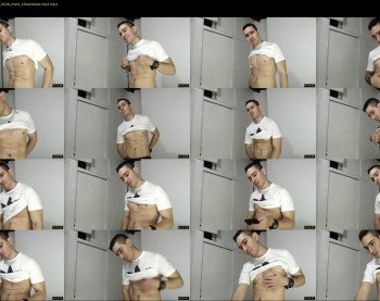 andresjuan92