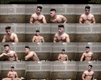 antoniovalentinidiamond
