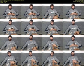 banos1