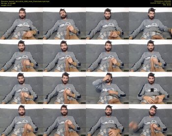 banos1