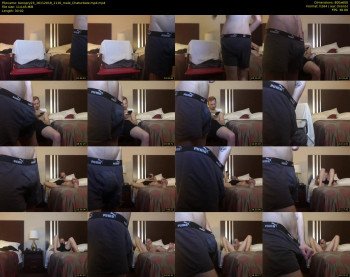 benspry23
