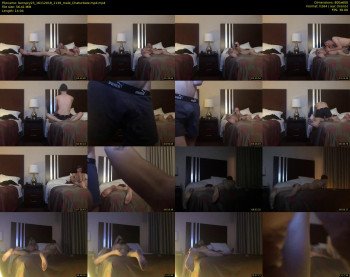 benspry23