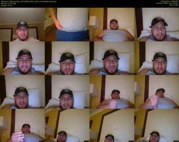big9incock4u