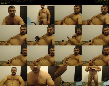 bigloverxxx2