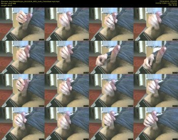 boy19wankforyou