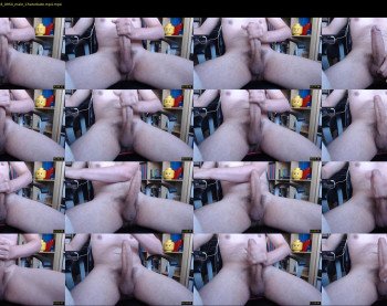 buddylongdong