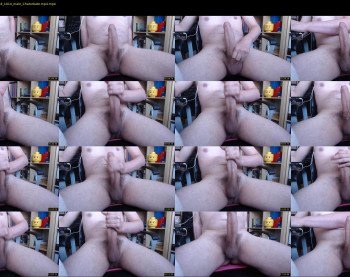 buddylongdong