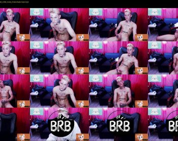 christianbrownn