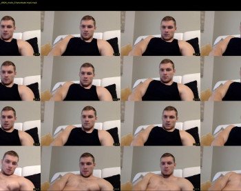 cockagent007