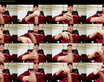 cute_eiden6