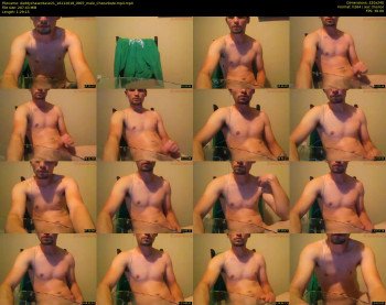 daddychaserdave21