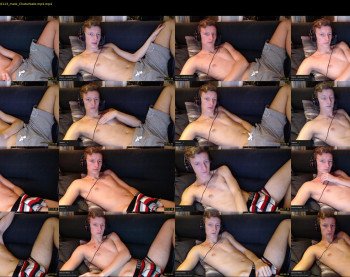 danielthaone