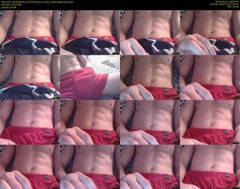 dicky28384