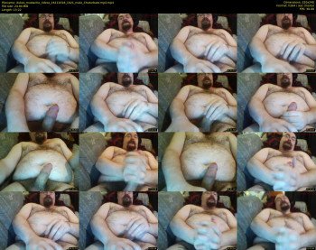dukes_mustache_ridesx