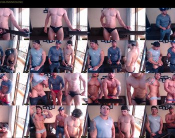 fit_derek