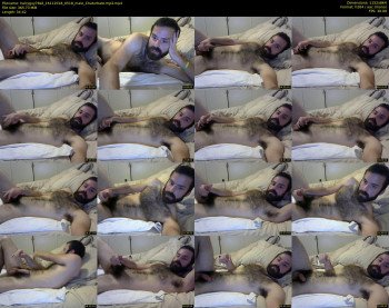 hairyguy78sd