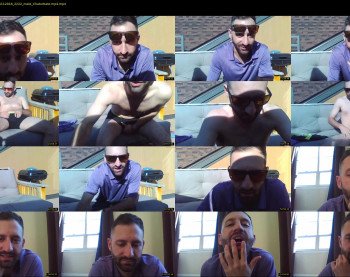 hardhornynhandsome