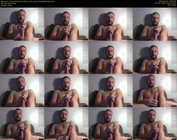 hornycockst