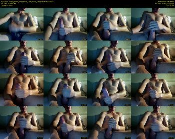 hotboy0404
