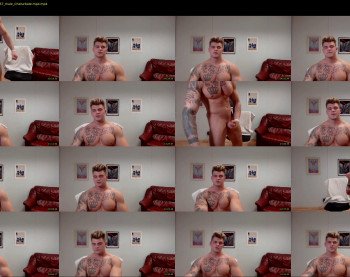 jackyhuge