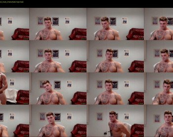 jackyhuge