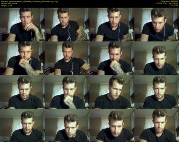 jamescanada92