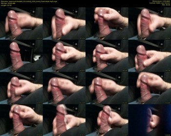 jasoncumshot069