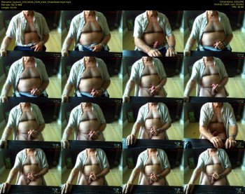 jaysun2