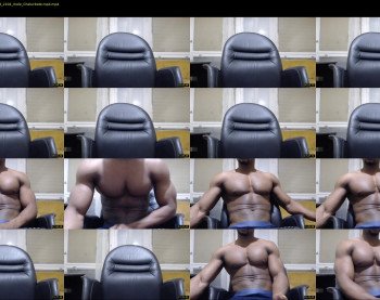 johnnydolce50