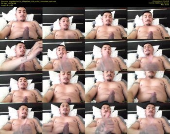 jorgedamian234