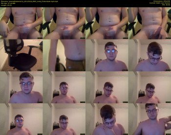 lonerwithaboner14