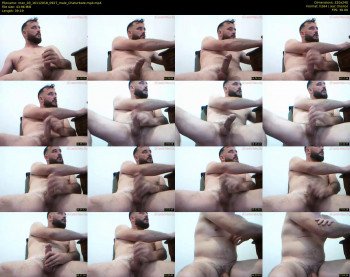 man_03
