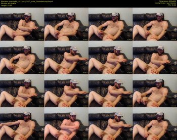marsred2