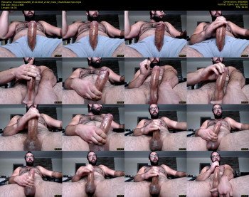 monstermeat86
