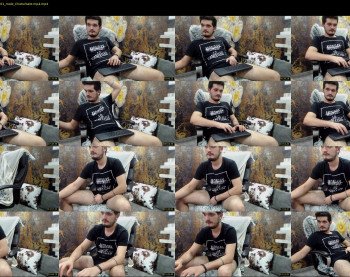 mrkevin95