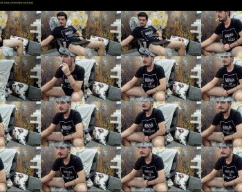 mrkevin95