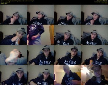 natesbigdick