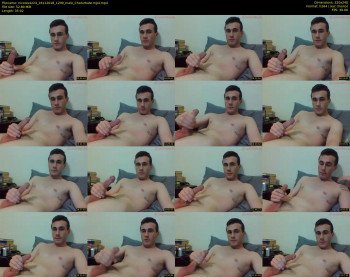 nicolas4224
