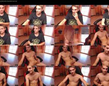 pascal1996xxx