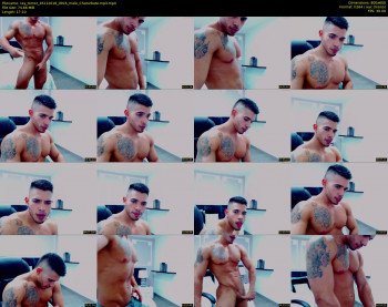 ray_torrez