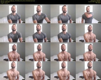 regular_straight_guy